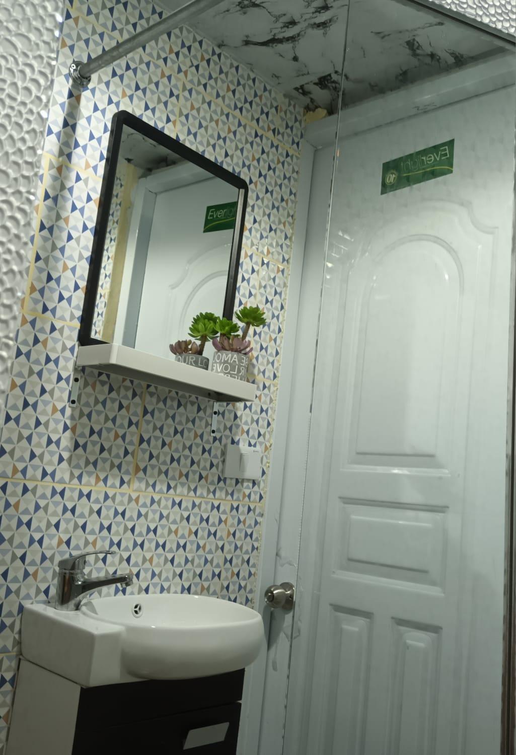 Apartamentos De 1 2 Y 3 Habitaciones Santiago De Los Caballeros Kültér fotó