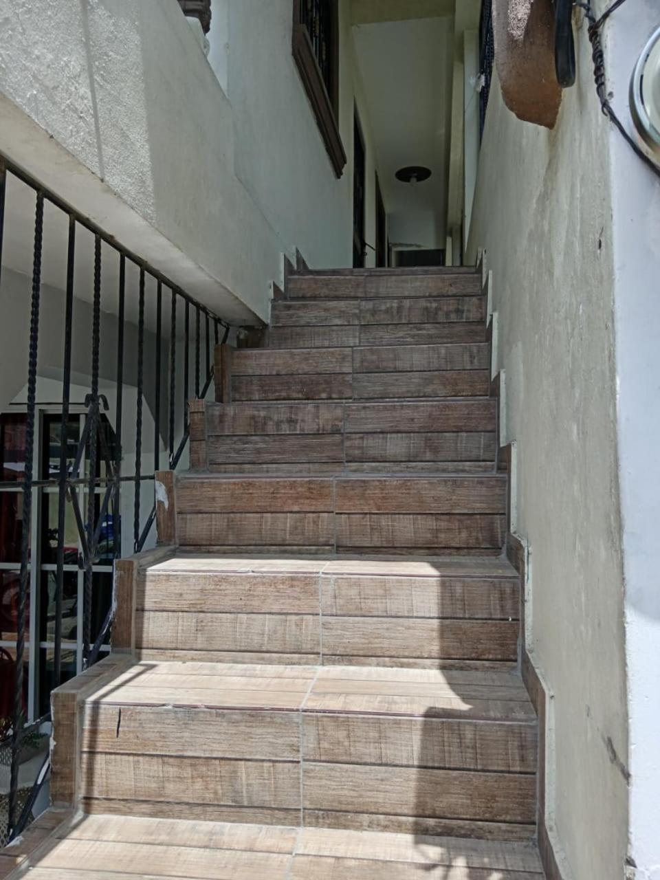 Apartamentos De 1 2 Y 3 Habitaciones Santiago De Los Caballeros Kültér fotó