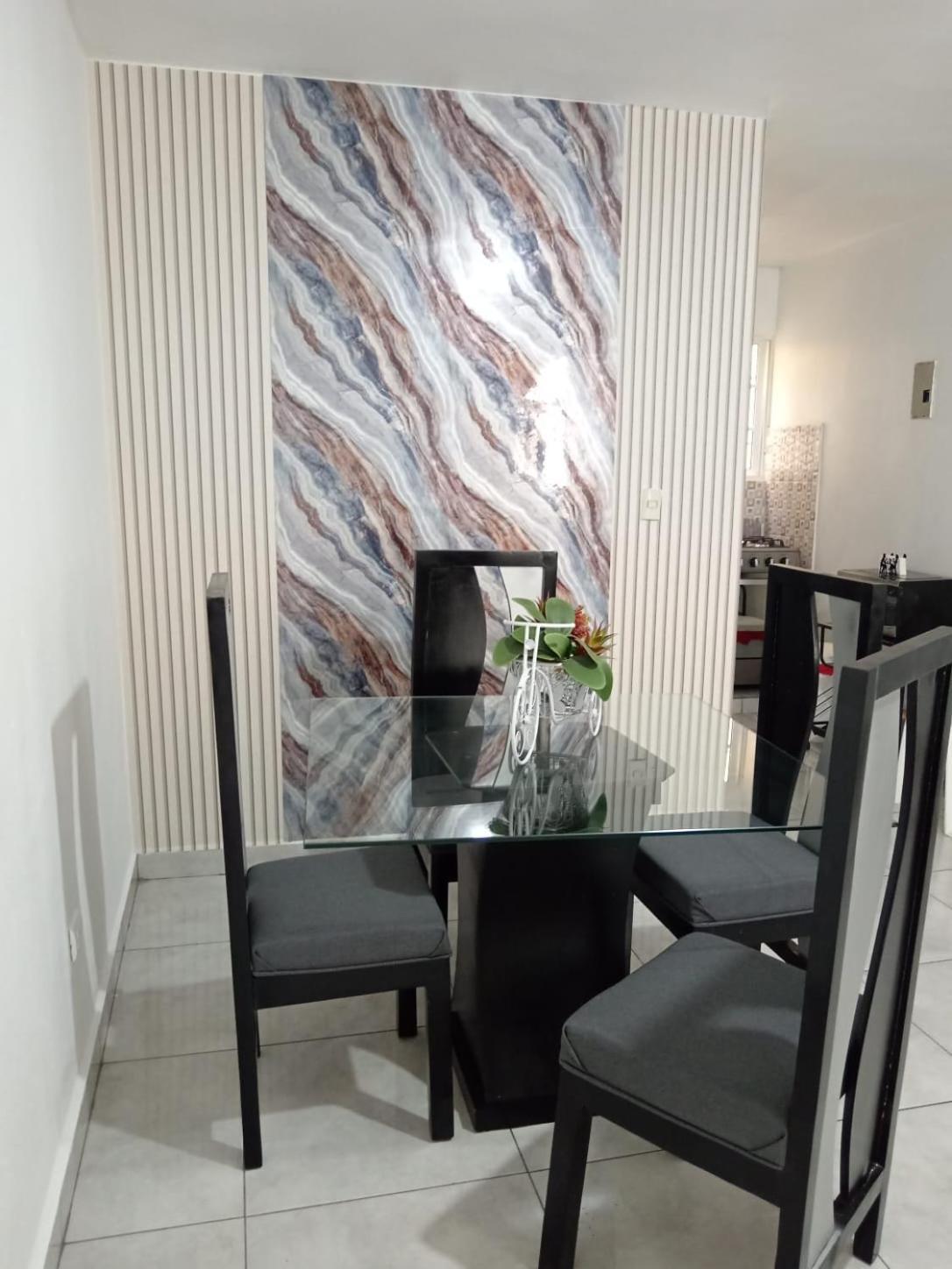 Apartamentos De 1 2 Y 3 Habitaciones Santiago De Los Caballeros Kültér fotó