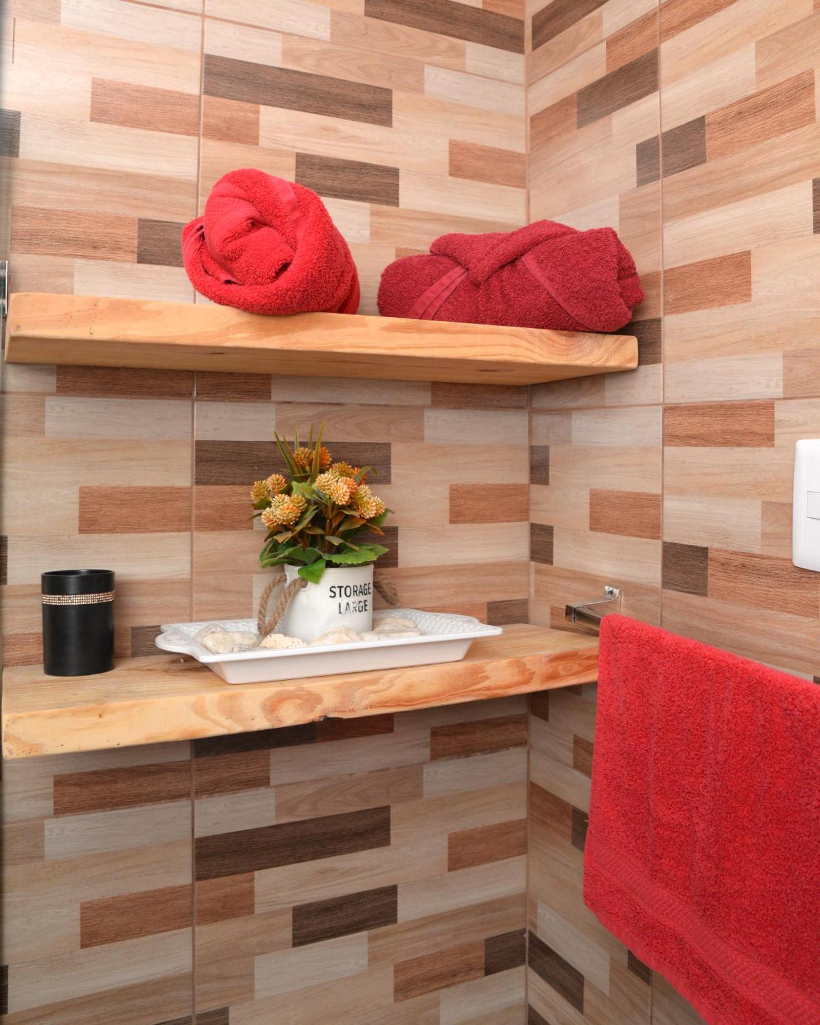 Apartamentos De 1 2 Y 3 Habitaciones Santiago De Los Caballeros Szoba fotó